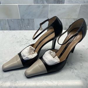 STUNNING Gucci Heels